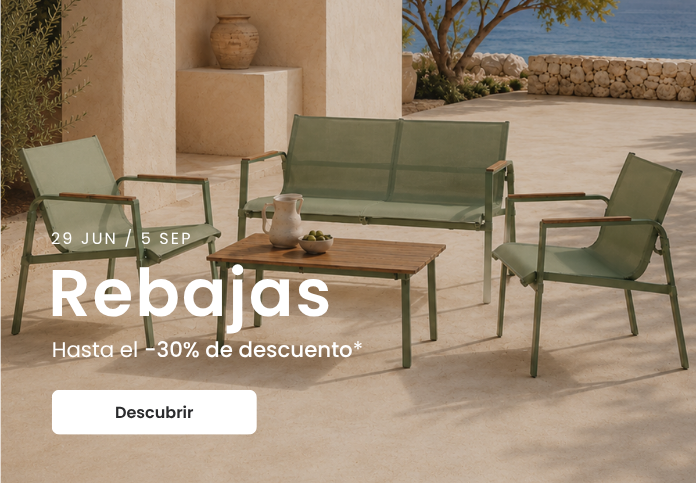 MOBILE_Rebajas