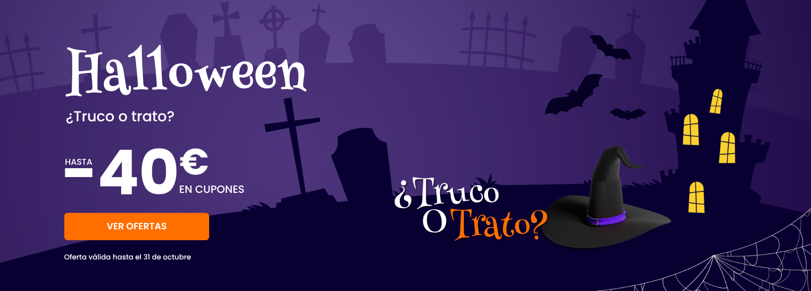 DESKTOP_Halloween