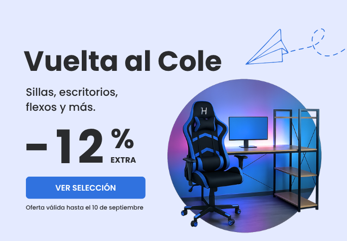 MOBILE_Vuelta al Cole
