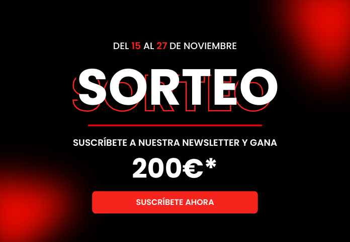 MOBILE_Sorteo Black Friday (NOV)