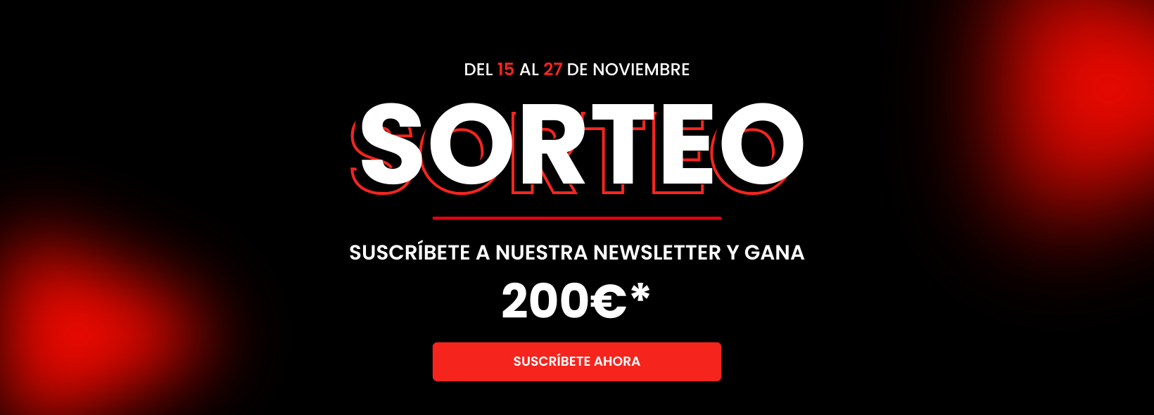 DESKTOP_Sorteo Black Friday (NOV)