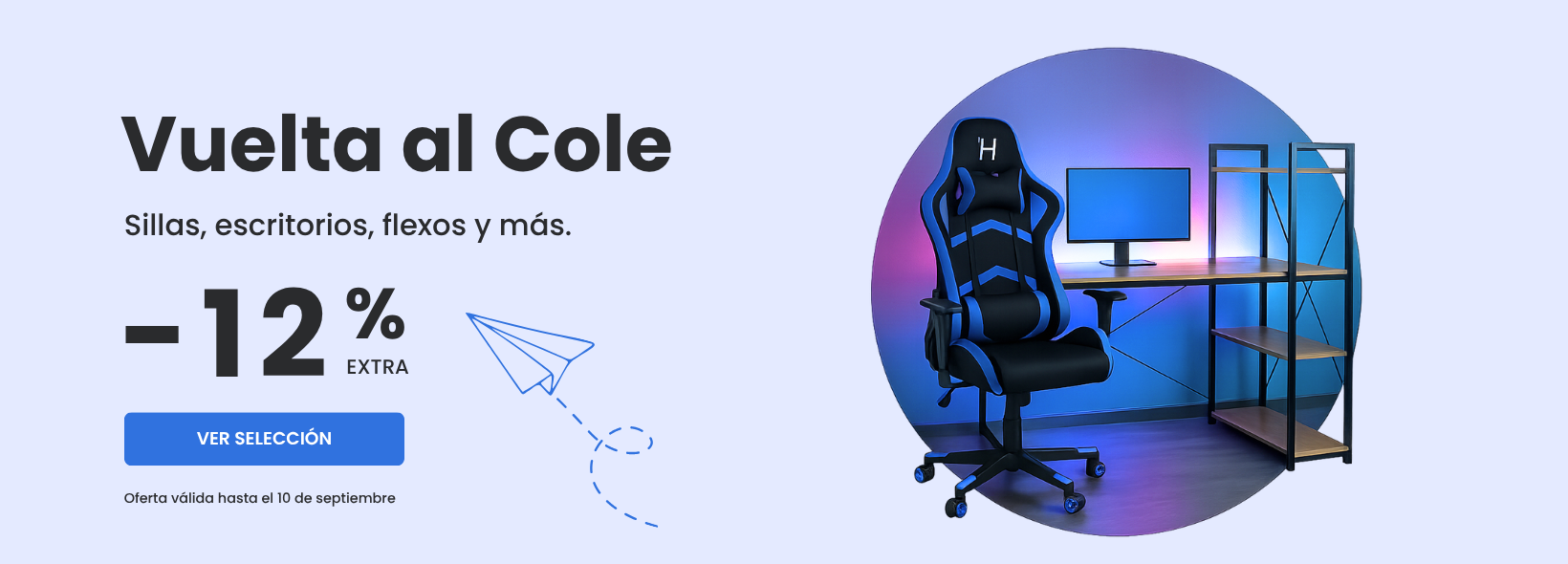 DESKTOP_Vuelta al Cole