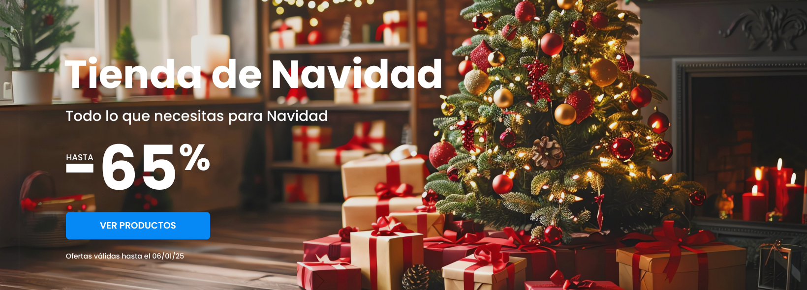 DESKTOP_Navidad (NOV-DIC)