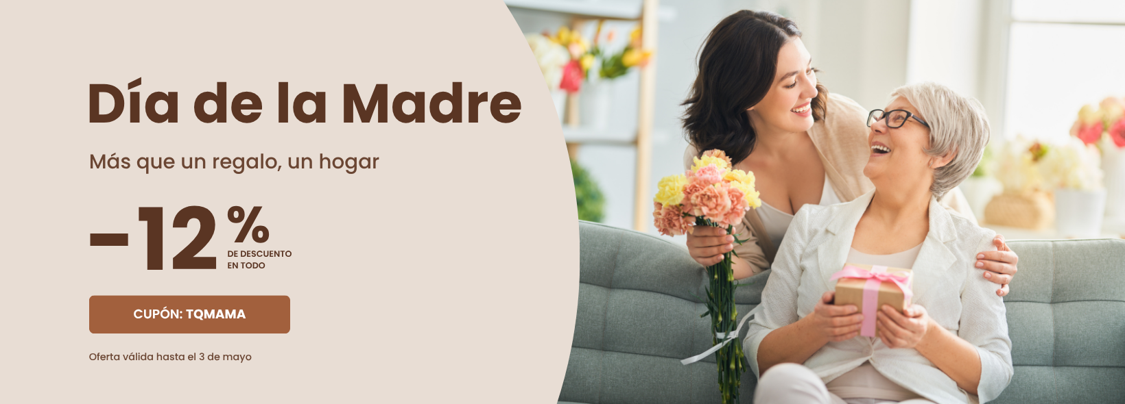 DESKTOP_Día de la Madre