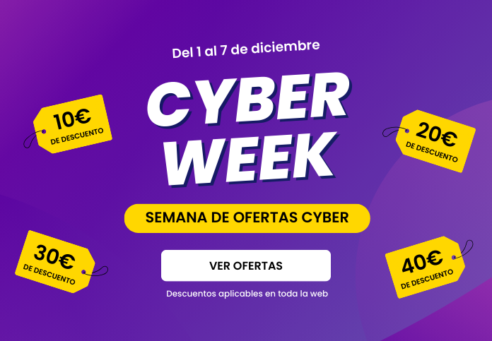 MOBILE_Cyber Week